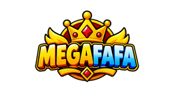 aplikasi slot berbayar